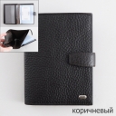 PETEK,      , 596-46b-02